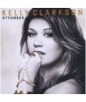 KELLY-CLARKSON-STRONGER-DELUXE-EDITION-7961802-886979618022