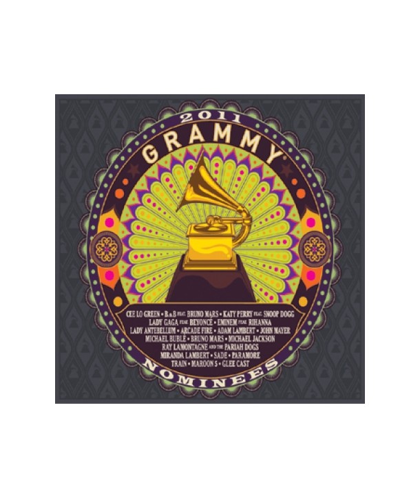2011-GRAMMY-NOMINEES-S30811C-8803581138115