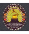 2011-GRAMMY-NOMINEES-S30811C-8803581138115