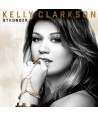 KELLY-CLARKSON-STRONGER-STANDARD-VERSION-S10868C-8803581118681