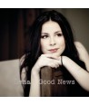 LENA-GOOD-NEWS-PLATIN-EDITION-2771458-602527714585