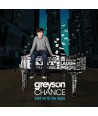 GREYSON-CHANCE-HOLD-ON-039TIL-THE-NIGHT-2776810-602527768106