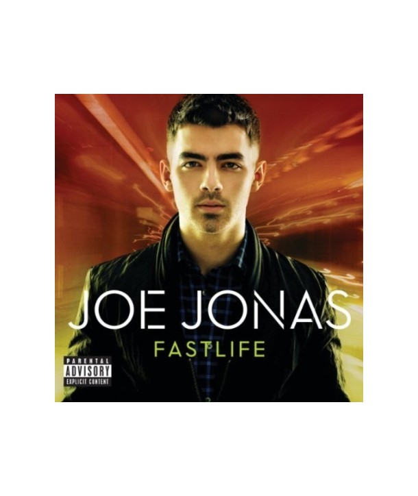 JOE-JONAS-FASTLIFE-8724776-050087247768