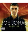 JOE-JONAS-FASTLIFE-8724776-050087247768