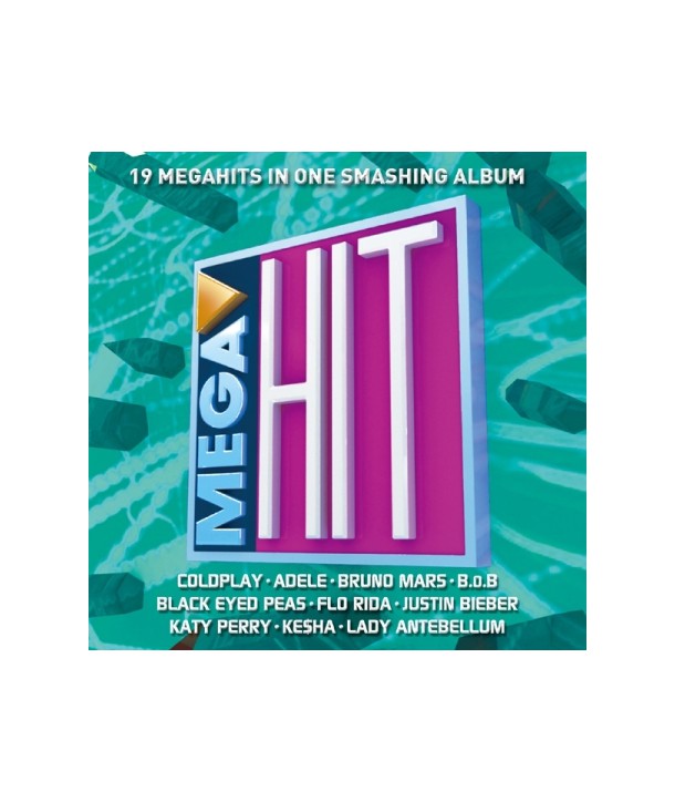 MEGA-HITS-19-MEGAHITS-IN-ONE-SMASHING-ALBUM-WKSD0051-8809217580778