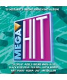 MEGA-HITS-19-MEGAHITS-IN-ONE-SMASHING-ALBUM-WKSD0051-8809217580778