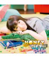 YUI-HORIE-HONEY-JET-CNLR1116-8809206256035