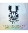 LMC-BEST-THE-LMC-2006-2011-SINGLES-PCKD30126-8805636031266