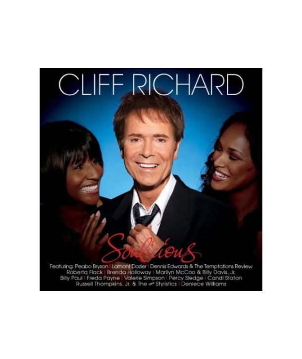 CLIFF-RICHARD-SOULICIOUS-90881522-5099908815224