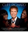 CLIFF-RICHARD-SOULICIOUS-90881522-5099908815224