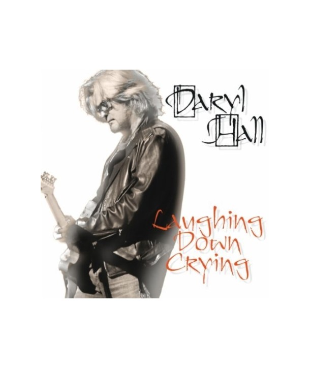 DARYL-HALL-LAUGHING-DOWN-CRYING-2778500-602527785004