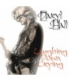 DARYL-HALL-LAUGHING-DOWN-CRYING-2778500-602527785004