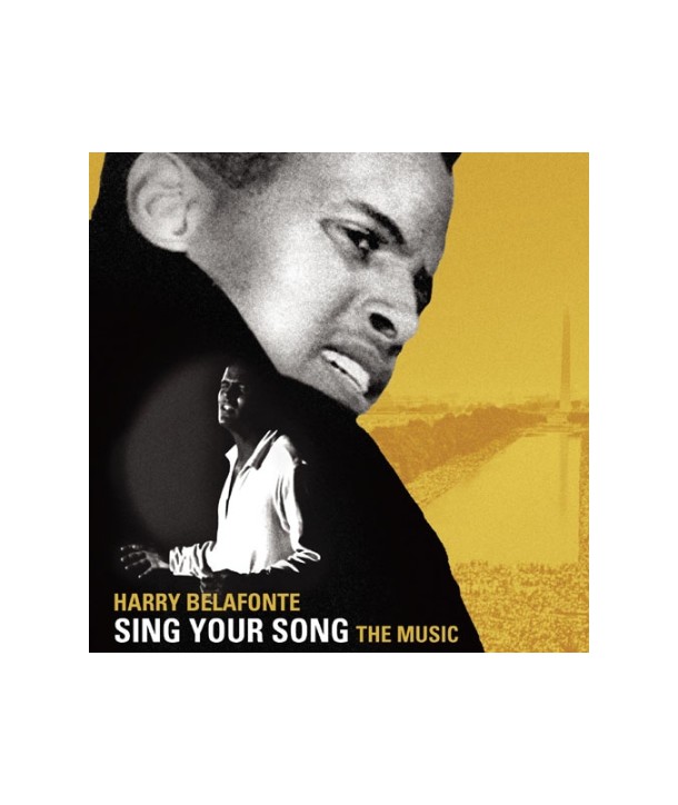 HARRY-BELAFONTE-SING-YOUR-SONG-THE-MUSIC-7939512-886979395121