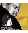 HARRY-BELAFONTE-SING-YOUR-SONG-THE-MUSIC-7939512-886979395121