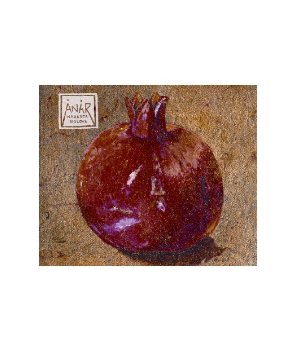 MARKETA-IRGLOVA-ANAR-S10865C-8803581118650