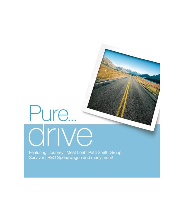 PURE-DRIVE-lt4-FOR-1gt-S30688C-8803581136883