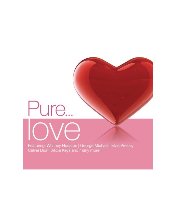 PURE-LOVE-lt4-FOR-1gt-S30687C-8803581136876