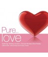 PURE-LOVE-lt4-FOR-1gt-S30687C-8803581136876