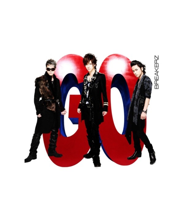 BREAKERZ-GO-CNLR1119-8809206256066