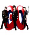BREAKERZ-GO-CNLR1119-8809206256066