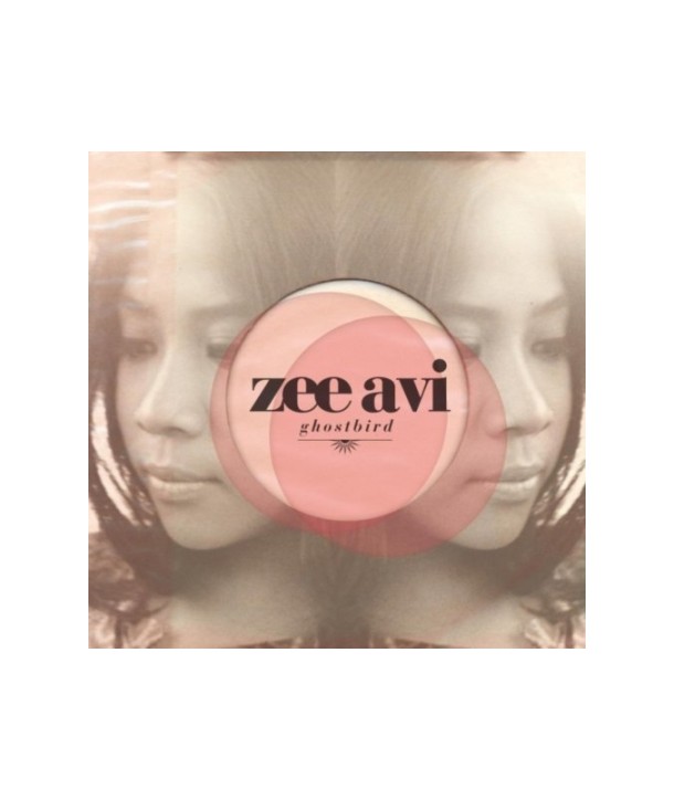 ZEE-AVI-GOSTBIRD-DW30011-8808678249156