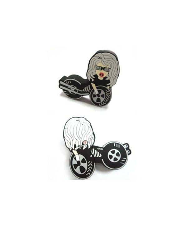 LADY-GAGA-BORN-THIS-WAY-LIMITED-USB-EDITION-EDITION-2GB-DS30012-8808678249163