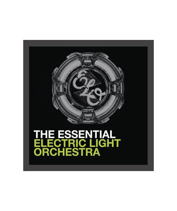 ELECTRIC-LIGHT-ORCHESTRA-THE-ESSENTIAL-lt2-FOR-1gt-S30768C-8803581137682