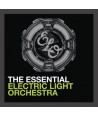 ELECTRIC-LIGHT-ORCHESTRA-THE-ESSENTIAL-lt2-FOR-1gt-S30768C-8803581137682