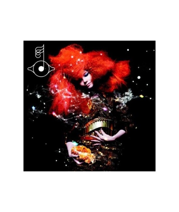 BJORK-BIOPHILIA-2777665-602527776651