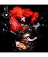BJORK-BIOPHILIA-2777665-602527776651