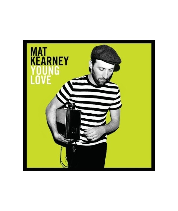MAT-KEARNEY-YOUNG-LOVE-2776706-602527767062