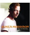 JAMES-MORRISON-THE-AWAKENING-2778944-602527789446