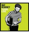 MAT-KEARNEY-YOUNG-LOVE-52778670-602527786704