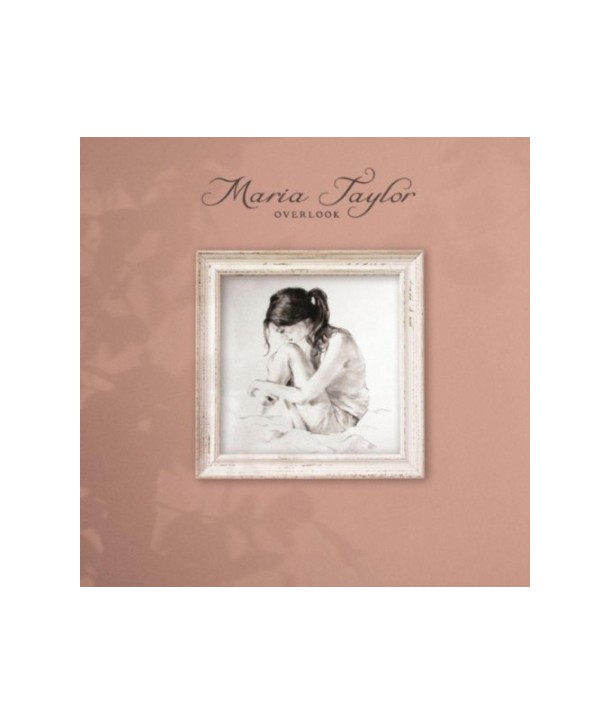MARIA-TAYLOR-OVERLOOK-BRCD2080-828600208028