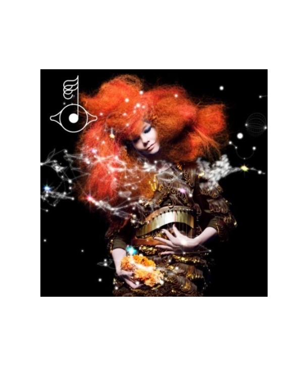 BJORK-BIOPHILIA-DG30008-8808678249125