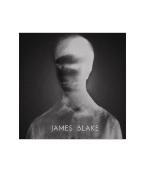 JAMES-BLAKE-JAMES-BLAKE-REPACKAGE-lt2-FOR-1gt-DG30001-8808678249057