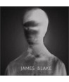 JAMES-BLAKE-JAMES-BLAKE-REPACKAGE-lt2-FOR-1gt-DG30001-8808678249057