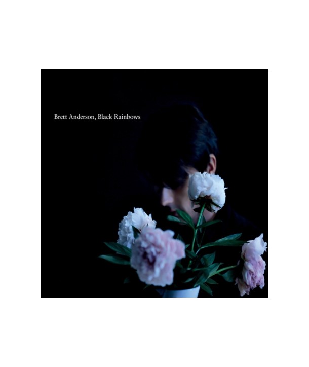 BRETT-ANDERSON-BLACK-RAINBOWS-WKPD0230-8809217580693