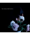 BRETT-ANDERSON-BLACK-RAINBOWS-WKPD0230-8809217580693