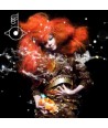 BJORK-BIOPHILIA-LIMITED-DELUXE-EDITION-DG30009-8808678249132