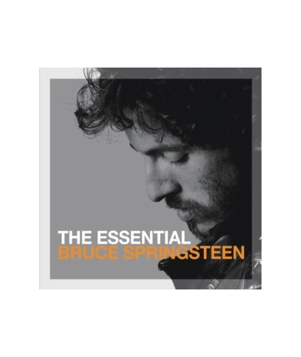 BRUCE-SPRINGSTEEN-THE-ESSENTIAL-lt2-FOR-1gt-7973592-886979735927