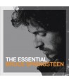 BRUCE-SPRINGSTEEN-THE-ESSENTIAL-lt2-FOR-1gt-7973592-886979735927