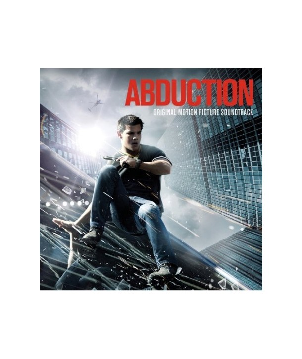 ABDUCTION-OST-7955202-886979552029