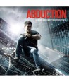 ABDUCTION-OST-7955202-886979552029
