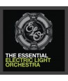 ELECTRIC-LIGHT-ORCHESTRA-THE-ESSENTIAL-lt2-FOR-1gt-7973612-886979736122