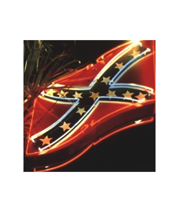 PRIMAL-SCREAM-GIVE-OUT-BUT-DON039T-GIVE-UP-7976192-886979761926