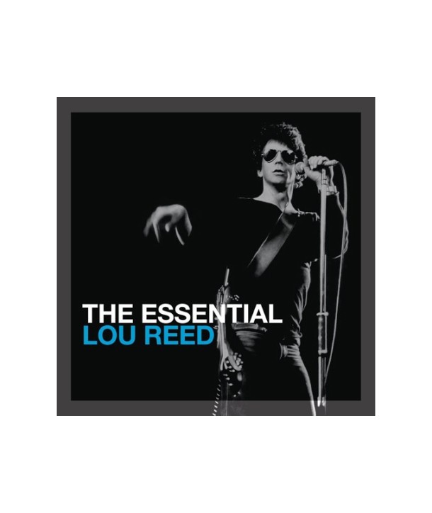 LOU-REED-THE-ESSENTIAL-LOU-REED-lt2-FOR-1gt-7968912-886979689121
