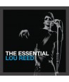 LOU-REED-THE-ESSENTIAL-LOU-REED-lt2-FOR-1gt-7968912-886979689121