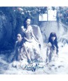 KALAFINA-AFTER-EDEN-S50335C-8803581153354