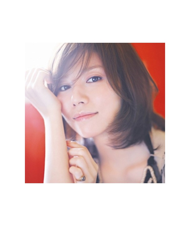 SHIBATA-JUN-putachino-wei-lai-BRCD6058-828600605827